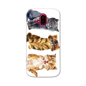 炭炭X}[gtH F-52B tpu f52b X}z Jo[ P[X X}zP[X X}zJo[ TPU \tgP[X 014023 L@@Aj}