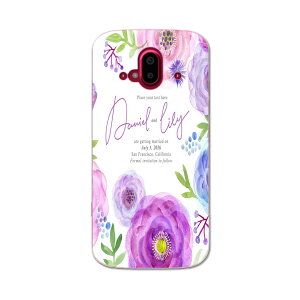 炭炭X}[gtH F-52B tpu f52b X}z Jo[ P[X X}zP[X X}zJo[ TPU \tgP[X 014387 ԁ@@