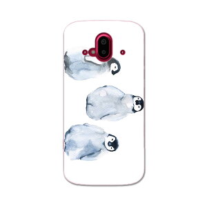 炭炭X}[gtH F-52B tpu f52b X}z Jo[ P[X X}zP[X X}zJo[ TPU \tgP[X 014775 yM@킢@