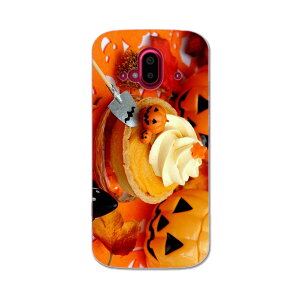 炭炭X}[gtH F-52B tpu f52b X}z Jo[ P[X X}zP[X X}zJo[ TPU \tgP[X 014823 ڂ@nEB@fU[g@XC[c