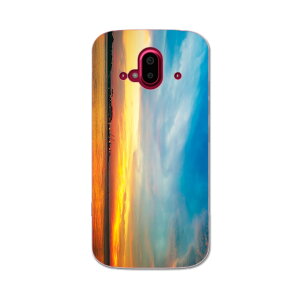 炭炭X}[gtH F-52B tpu f52b X}z Jo[ P[X X}zP[X X}zJo[ TPU \tgP[X 014924 iF@[@[