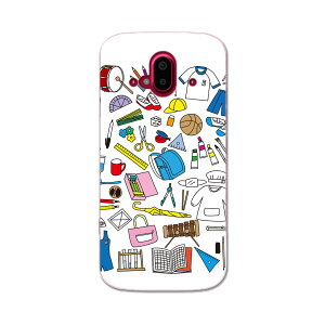 炭炭X}[gtH F-52B tpu f52b X}z Jo[ P[X X}zP[X X}zJo[ TPU \tgP[X 015317 wZ@H@@@Gv