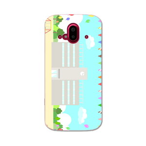 炭炭X}[gtH F-52B tpu f52b X}z Jo[ P[X X}zP[X X}zJo[ TPU \tgP[X 015338 1 wZ H   Gv ^