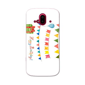 炭炭X}[gtH F-52B tpu f52b X}z Jo[ P[X X}zP[X X}zJo[ TPU \tgP[X 015371 a@@v[g@D