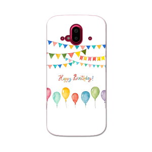 炭炭X}[gtH F-52B tpu f52b X}z Jo[ P[X X}zP[X X}zJo[ TPU \tgP[X 015372 a@@v[g@D