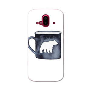 炭炭X}[gtH F-52B tpu f52b X}z Jo[ P[X X}zP[X X}zJo[ TPU \tgP[X 015509 ܁@VN}@Rbv@}OJbv@菑@G