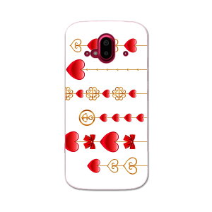 炭炭X}[gtH F-52B tpu f52b X}z Jo[ P[X X}zP[X X}zJo[ TPU \tgP[X 015620 n[g@@킢