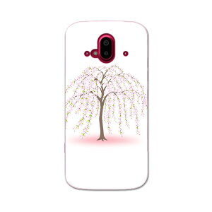 炭炭X}[gtH F-52B tpu f52b X}z Jo[ P[X X}zP[X X}zJo[ TPU \tgP[X 015649 ~@ԁ@A