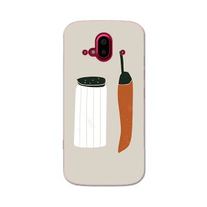 炭炭X}[gtH F-52B tpu f52b X}z Jo[ P[X X}zP[X X}zJo[ TPU \tgP[X 015738 @Ƃ炵@Hׂ