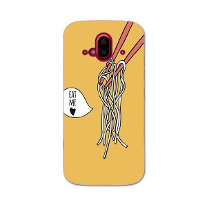 炭炭X}[gtH F-52B tpu f52b X}z Jo[ P[X X}zP[X X}zJo[ TPU \tgP[X 015766 Hו@