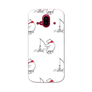 炭炭X}[gtH F-52B tpu f52b X}z Jo[ P[X X}zP[X X}zJo[ TPU \tgP[X 015780 VN}@ނ@킢