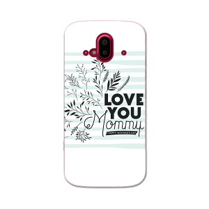 炭炭X}[gtH F-52B tpu f52b X}z Jo[ P[X X}zP[X X}zJo[ TPU \tgP[X 015817 ̓@ԁ@mother