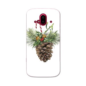 炭炭X}[gtH F-52B tpu f52b X}z Jo[ P[X X}zP[X X}zJo[ TPU \tgP[X 015875 NX}X@ڂ@