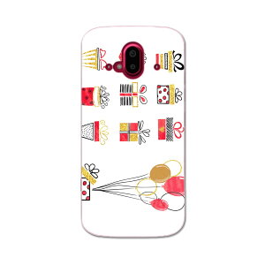 炭炭X}[gtH F-52B tpu f52b X}z Jo[ P[X X}zP[X X}zJo[ TPU \tgP[X 015932 v[g@D@a