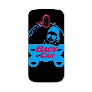 炭炭X}[gtH F-52B tpu f52b X}z Jo[ P[X X}zP[X X}zJo[ TPU \tgP[X 016171 Ԃ@ԁ@}[N