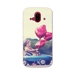 炭炭X}[gtH F-52B tpu f52b X}z Jo[ P[X X}zP[X X}zJo[ TPU \tgP[X 016196 q@̎q@D@