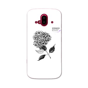 炭炭X}[gtH F-52B tpu f52b X}z Jo[ P[X X}zP[X X}zJo[ TPU \tgP[X 016330 P@~J@mN