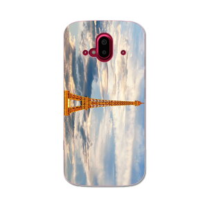 炭炭X}[gtH F-52B tpu f52b X}z Jo[ P[X X}zP[X X}zJo[ TPU \tgP[X 018324 ʐ^ GbtF p