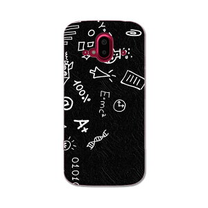 炭炭X}[gtH F-52B tpu f52b X}z Jo[ P[X X}zP[X X}zJo[ TPU \tgP[X 018329 A[g 