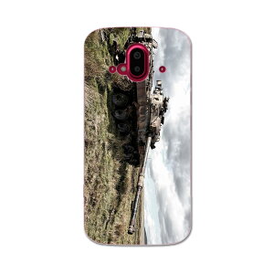 炭炭X}[gtH F-52B tpu f52b X}z Jo[ P[X X}zP[X X}zJo[ TPU \tgP[X 018352  ʐ^ ^N