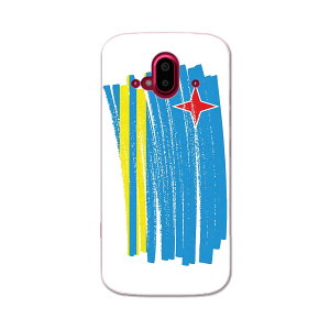 �炭�炭�X�}�[�g�t�H�� F-52B tpu f52b �X�}�z �J�o�[ �P�[�X �X�}�z�P�[�X �X�}�z�J�o�[ TPU �\�t�g�P�[�X 018387 ���� aruba �A���o