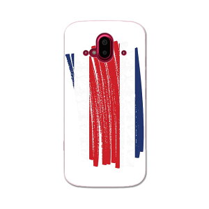 炭炭X}[gtH F-52B tpu f52b X}z Jo[ P[X X}zP[X X}zJo[ TPU \tgP[X 018423  costa-rica RX^J