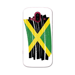 炭炭X}[gtH F-52B tpu f52b X}z Jo[ P[X X}zP[X X}zJo[ TPU \tgP[X 018477  jamaica W}CJ