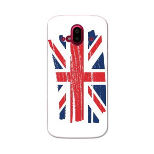 炭炭X}[gtH F-52B tpu f52b X}z Jo[ P[X X}zP[X X}zJo[ TPU \tgP[X 018592  united-kingdom CMX