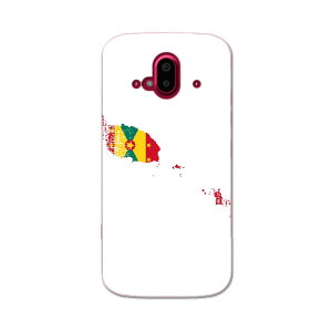 炭炭X}[gtH F-52B tpu f52b X}z Jo[ P[X X}zP[X X}zJo[ TPU \tgP[X 018838  grenada Oi_