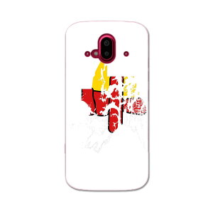�炭�炭�X�}�[�g�t�H�� F-52B tpu f52b �X�}�z �J�o�[ �P�[�X �X�}�z�P�[�X �X�}�z�J�o�[ TPU �\�t�g�P�[�X 018912 ���� nunavut �k�i�u�g���B