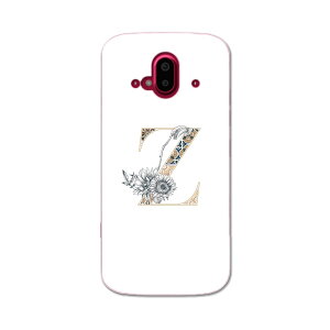 炭炭X}[gtH F-52B tpu f52b X}z Jo[ P[X X}zP[X X}zJo[ TPU \tgP[X 019170 tHg  z At@xbg