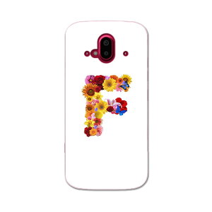炭炭X}[gtH F-52B tpu f52b X}z Jo[ P[X X}zP[X X}zJo[ TPU \tgP[X 019311 tHg  f At@xbg