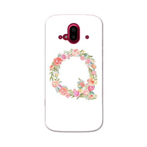 炭炭X}[gtH F-52B tpu f52b X}z Jo[ P[X X}zP[X X}zJo[ TPU \tgP[X 019503 tHg  q At@xbg