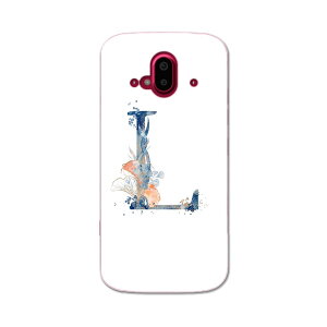 炭炭X}[gtH F-52B tpu f52b X}z Jo[ P[X X}zP[X X}zJo[ TPU \tgP[X 019664 tHg  l At@xbg