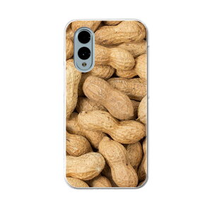 arrows We2 F-52E p n[hP[X F-52E / FCG02 ʑΉ n[h P[X f52e Ή P[X Jo[ 000276 s[ic@Ԑ@Hו