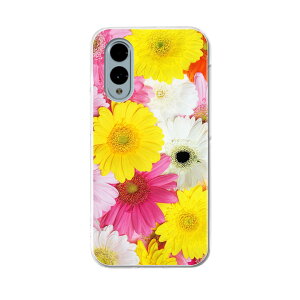 arrows We2 F-52E p n[hP[X F-52E / FCG02 ʑΉ n[h P[X f52e Ή P[X Jo[ 000958 ԁ@Jt