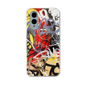 arrows We2 F-52E p n[hP[X F-52E / FCG02 ʑΉ n[h P[X f52e Ή P[X Jo[ 001539 ǉ@Xv[