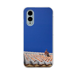 arrows We2 F-52E p n[hP[X F-52E / FCG02 ʑΉ n[h P[X f52e Ή P[X Jo[ 002774 @V[T[@ʐ^