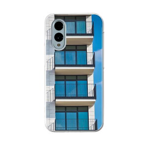 arrows We2 F-52E p n[hP[X F-52E / FCG02 ʑΉ n[h P[X f52e Ή P[X Jo[ 022880 ʐ^@@