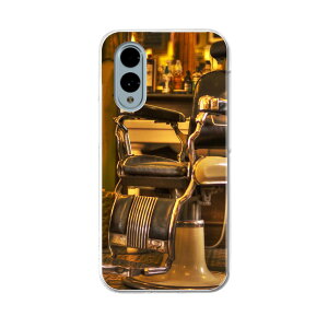 arrows We2 F-52E p n[hP[X F-52E / FCG02 ʑΉ n[h P[X f52e Ή P[X Jo[ 022944 e@e@o[o[@֎q
