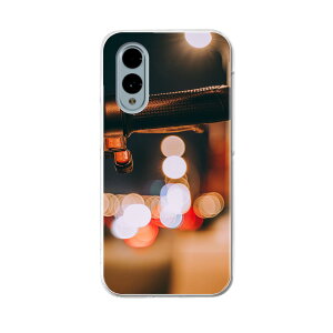 arrows We2 F-52E 用 ハードケース F-52E / FCG02 共通対応 ハード ケース f52e 対応 ケース カバー 022976 自転車 写真