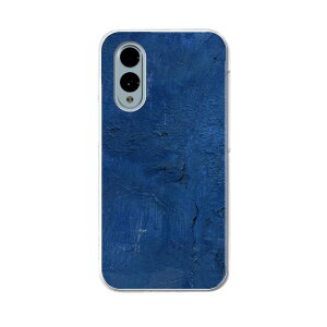 arrows We2 F-52E p n[hP[X F-52E / FCG02 ʑΉ n[h P[X f52e Ή P[X Jo[ 023944 @