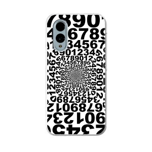 arrows We2 F-52E p n[hP[X F-52E / FCG02 ʑΉ n[h P[X f52e Ή P[X Jo[ 026103 @