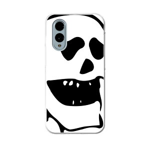 arrows We2 F-52E p n[hP[X F-52E / FCG02 ʑΉ n[h P[X f52e Ή P[X Jo[ 026205 KCRc@@nEB