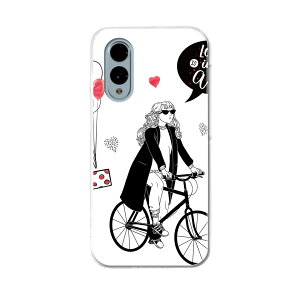 arrows We2 F-52E p n[hP[X F-52E / FCG02 ʑΉ n[h P[X f52e Ή P[X Jo[ 031585 ̎q D ]