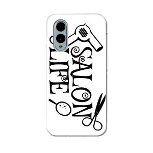 arrows We2 F-52E �p �n�[�h�P�[�X F-52E / FCG02 ���ʑΉ� �n�[�h �P�[�X f52e �Ή� �P�[�X �J�o�[ 031779 �T�������C�t ������� �w�A�T����