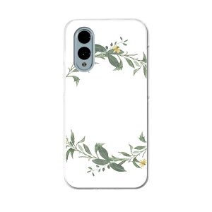 arrows We2 F-52E p n[hP[X F-52E / FCG02 ʑΉ n[h P[X f52e Ή P[X Jo[ 031841  A[` Vv