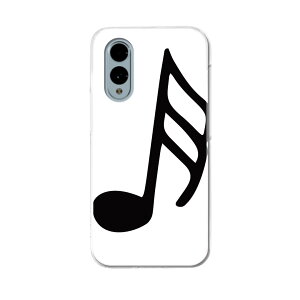 arrows We2 F-52E p n[hP[X F-52E / FCG02 ʑΉ n[h P[X f52e Ή P[X Jo[ 031905  O\񕪉