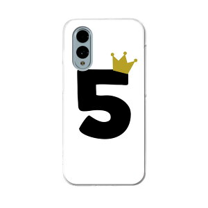 arrows We2 F-52E p n[hP[X F-52E / FCG02 ʑΉ n[h P[X f52e Ή P[X Jo[ 031936 a LO 5 