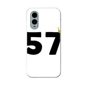 arrows We2 F-52E p n[hP[X F-52E / FCG02 ʑΉ n[h P[X f52e Ή P[X Jo[ 031988 a LO 57 